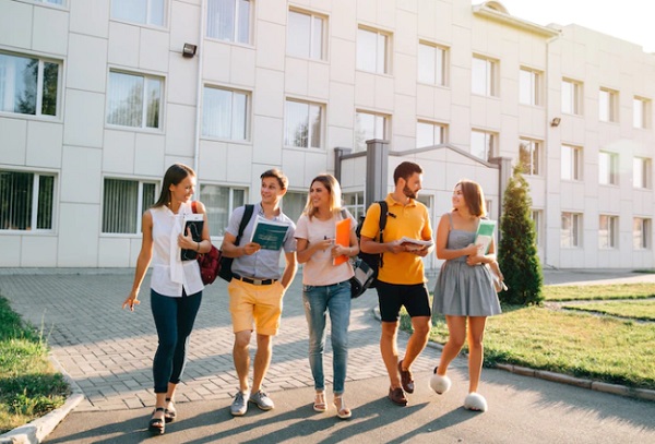 Ada 20.596 Bangku Kosong di SBMPTN 2022, Ketua LTPMT: Tak Akan Dijualbelikan