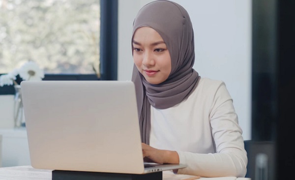 Cara Download Sertifikat Lulus SBMPTN 2022 dan Masa Unduhnya