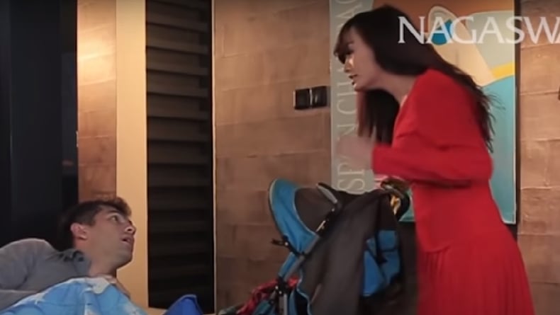 Chord Gitar dan Lirik Lagu Bang Jono - Zaskia Gotik: Dulu Kau Janji Bawa Berlian Untukku