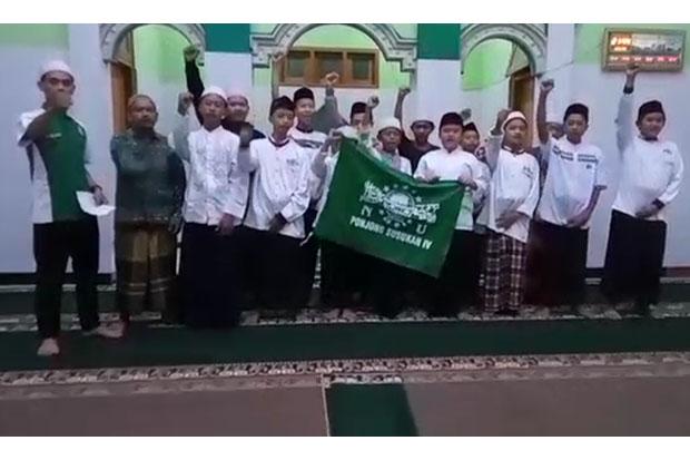 Ini Kata Polisi soal Kasus Penculikan dan Penganiayaan Remaja 14 Tahun di Gunungkidul 