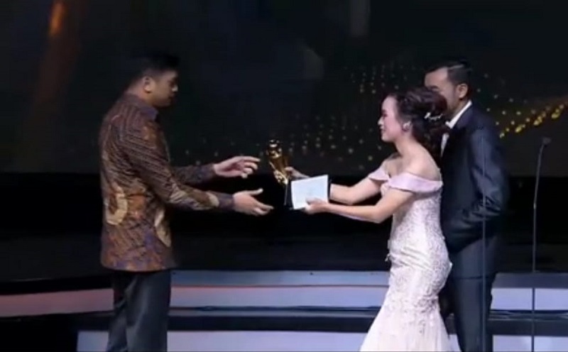 Malam Puncak Penghargaan iNews Maker Awards 2022 7 Hari Lagi, Hanya di iNews