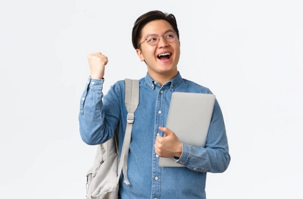 Jadwal dan Cara Daftar Ulang SBMPTN 2022, Simak di Sini!