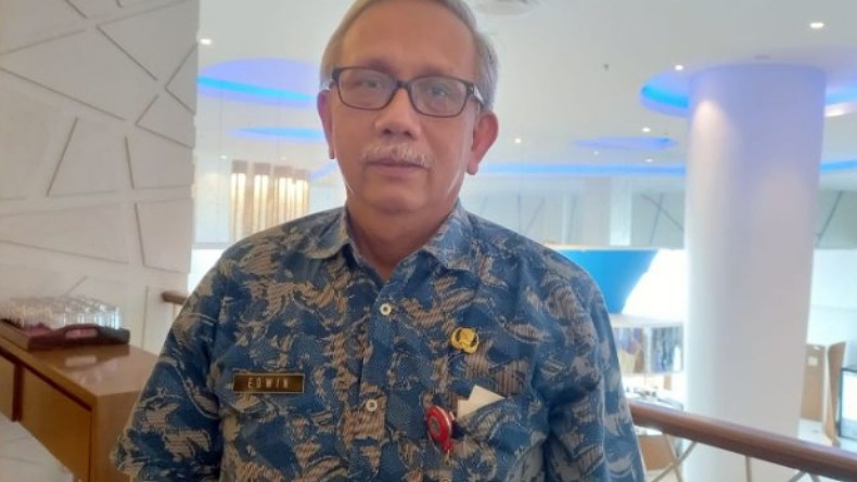 Sulut Ekspor Produk Unggulan ke Amerika Serikat, Permintaan Terus Naik
