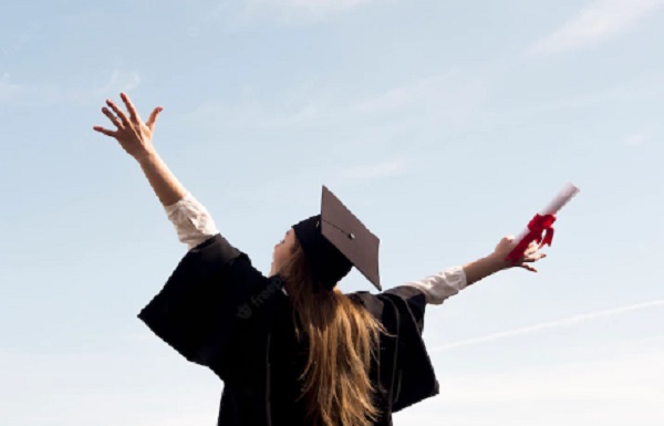 Kisah Haru Anak Pejabat LTMPT yang Gagal SNMPTN dan SBMPTN, Kok Bisa?