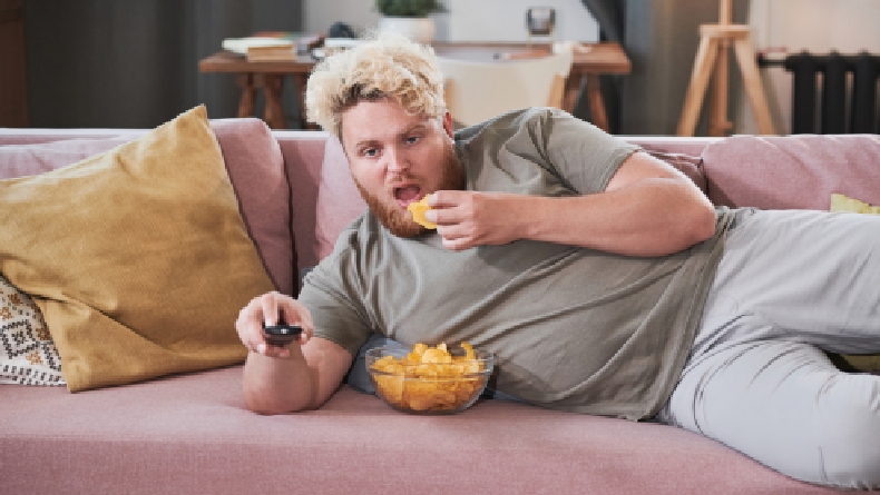 10 Negara dengan Penduduk Paling Malas dan Paling Rajin di Dunia