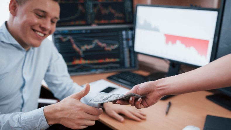 Wajib Tahu! Ini 5 Tips Menentukan Gaji untuk Fresh Graduate