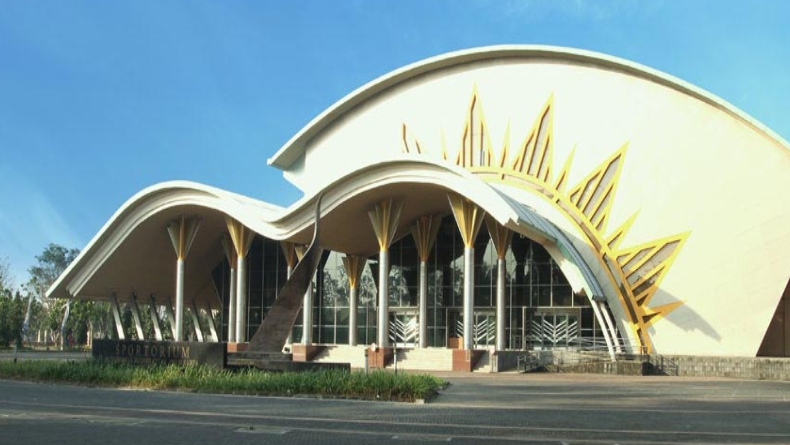 5 Universitas Islam Swasta Terbaik di Indonesia yang Diakui Dunia,