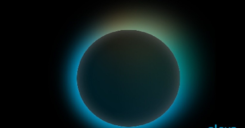 Ngeri, Asisten Digital Amazon Kini Bisa Tiru Suara Manusia 