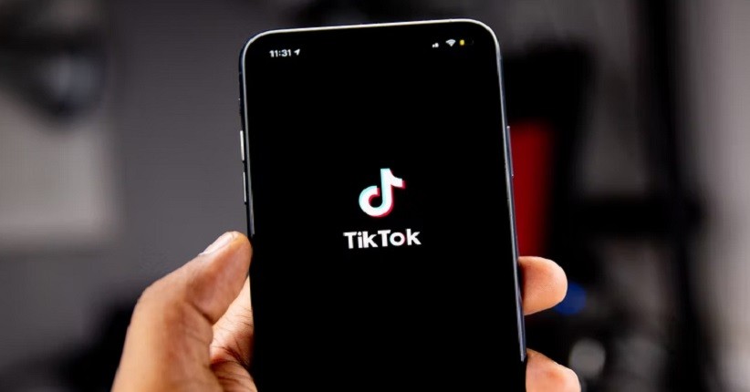 Cara Belanja di TikTok Shop, Begini Cara Mudahnya