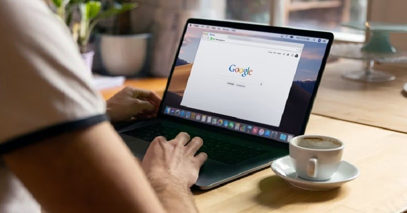 Google Chrome di iOS Punya Fitur Baru, Ada Enhanced Safe Browsing