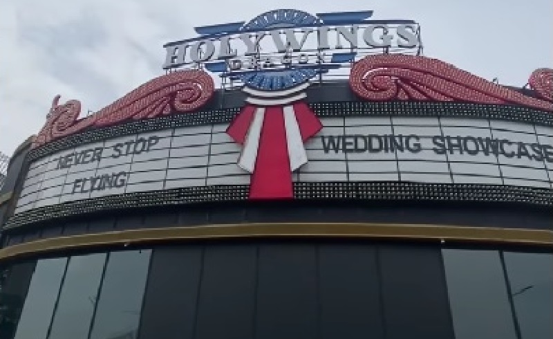 Tegas, Pemprov DKI Langsung Sanksi Holywings Buntut Promosi Miras untuk Orang Bernama Muhammad dan Maria
