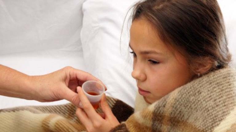 Waspada Anemia Rentan Menyerang Anak-Anak dan Remaja, Ini Solusinya