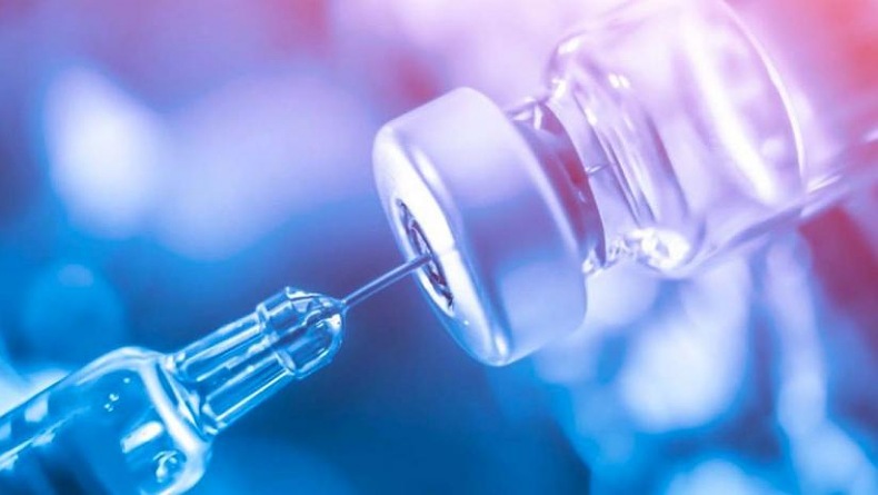 MUI Putuskan Vaksin CanSino dari China Haram, Ini Alasannya