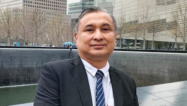 Menjaga Utang Negara agar Tetap Produktif