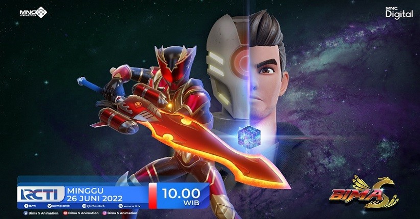 Waktu Semakin Pendek dan Dunia Mimpi Segera Hancur!