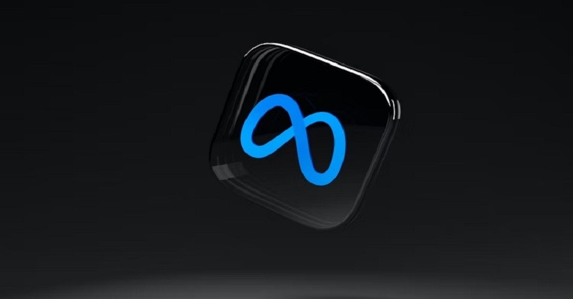 Dalam Dekade Berikutnya, Meta Percaya 1 Miliar Orang Bakal Berpartisipasi di Metaverse