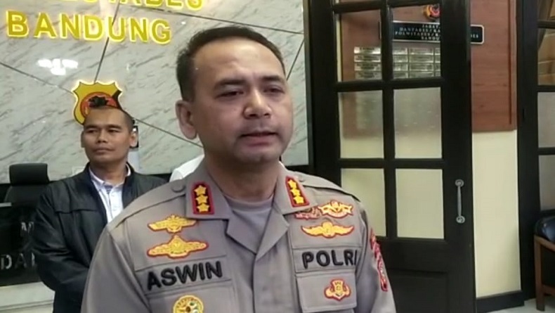 Polisi Selidiki Kasus 2 Bobotoh Tewas di Stadion GBLA, Periksa Panpel Pertandingan Persib