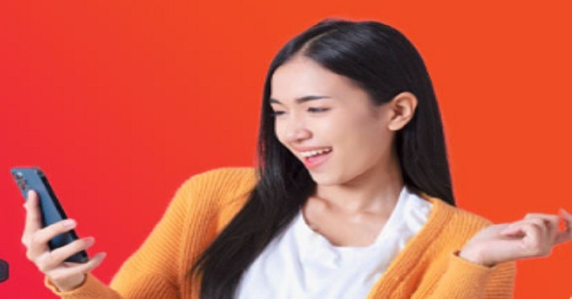 Cara Memasukan Kode Voucher Kuota Telkomsel
