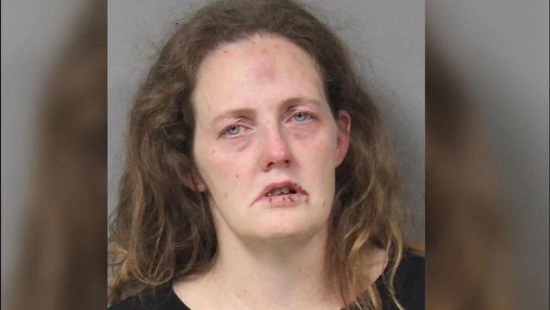 Kacau, Perawat yang Masih dalam Pengaruh Sabu Sebabkan Balita Meninggal