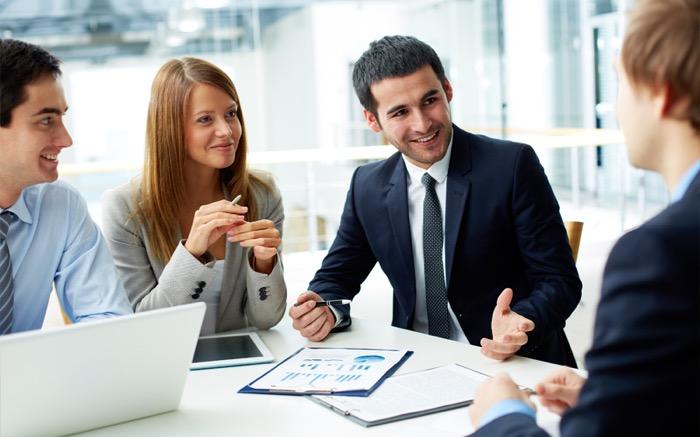 Ramalan Zodiak Hari Ini, Sabtu 25 Juni 2022: Aries, Taurus, Gemini, Cancer Kesempatan Ada di Depan Mata