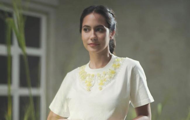 6 Artis yang Berhasil Berjuang Melawan Kanker, Salah Satunya Rima Melati