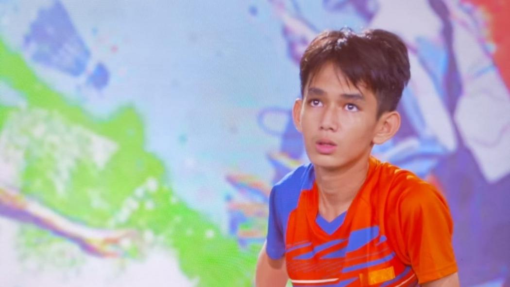 Nino Cari Cara Mengalahkan Ucup dan Bi Nining Gagal Glowing karena Skin Care Abal-abal? Malam Ini di MNCTV