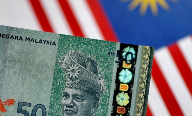 Malaysia Anggarkan Subsidi Rp267 Triliun demi Redam  Dampak Inflasi