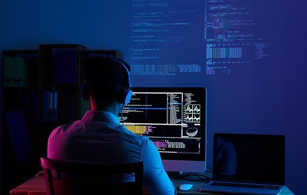 Mau Banyak Uang Tanpa Keluar Rumah? 5 Pekerjaan Ini Bisa Kamu Pilih