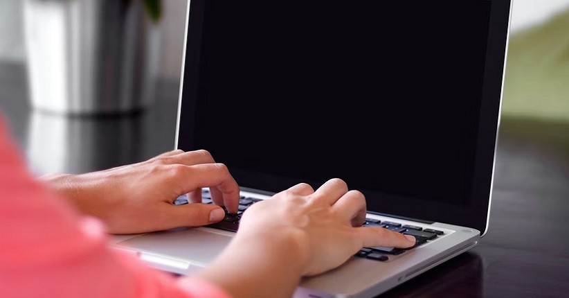 Proxy Gratis Terbaik Saat Ini, Bisa Langsung Dicoba