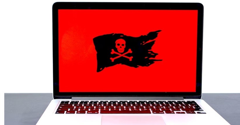 Waspada, Spyware Hermit Intai Pengguna Android dan iOS