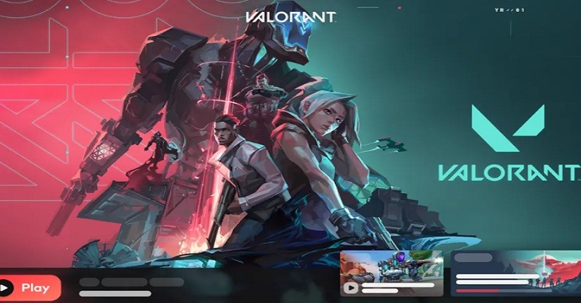 Mulai 13 Juli, Riot Games Bakal Mulai Monitor Voice Chat Valorant