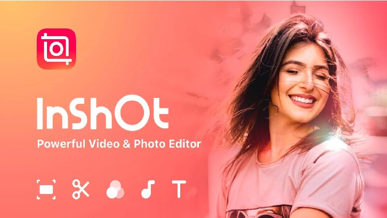 5 Aplikasi Video Bokeh Versi Terbaru 2022, Hasil Editan Jadi Seperti Rekaman Kamera DSLR