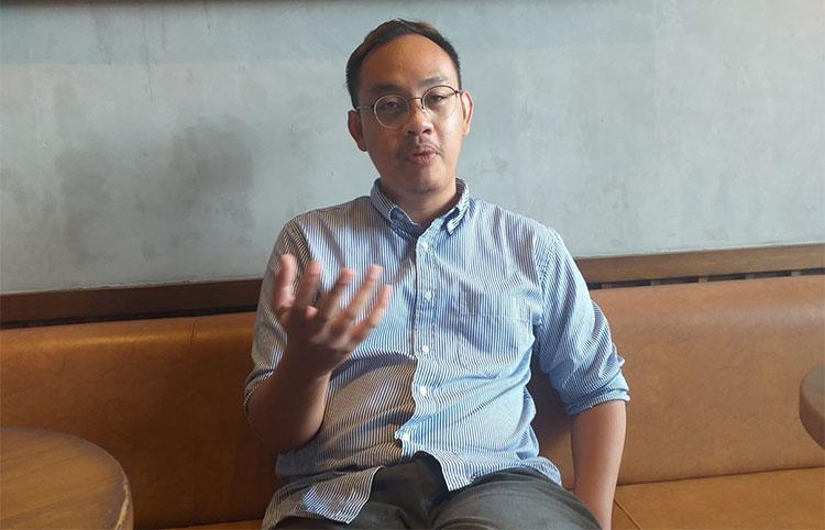  23 Juta Pekerjaan Diprediksi Hilang Imbas Industri 4.0, Ini Jalan Keluarnya 