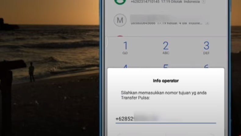3 Cara TF Pulsa Telkomsel, Kamu Sudah Tahu?