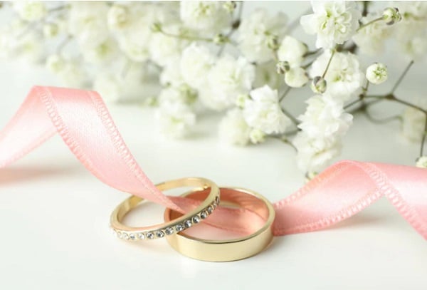 Soal Pernikahan Beda Agama, Dirjen Dukcapil: Tidak Dicatat selama Tak Ada Ketetapan Pengadilan