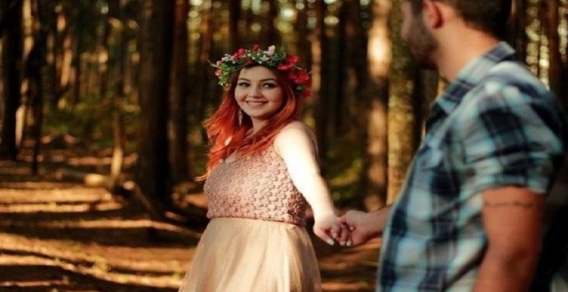 Ramalan Zodiak Hari Ini Sabtu 10 September 2022: Gemini, Libra dan Pisces Siap-Siap Bertemu dengan Seseorang yang Spesial