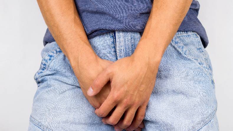 Perbedaan Antara Mani, Madzi dan Wadi, Begini Cara Membersihkan Cairan Ini