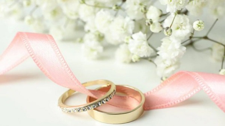 Hukum Nikah Siri Dalam Islam, Sah atau Tidak? Begini Kata Ulama 4 Mazhab