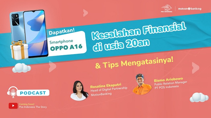 Pengertian FOMO dan 3 Dampaknya Pada Kondisi Finansial Generasi Muda