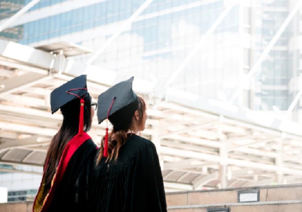 Prodi Paling Diminati di UI, Unair dan UB pada SBMPTN 2022, Ada Pilihan Kamu?