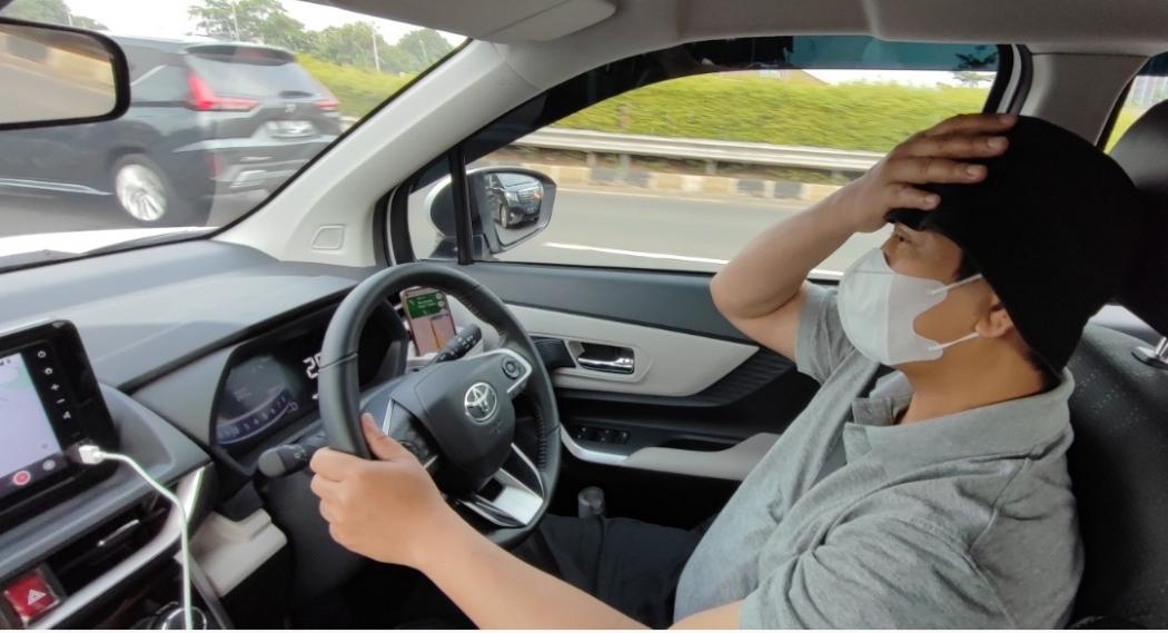 Penyebab Electric Power Steering Rusak, Perhatikan Aki Jangan Sampai Soak