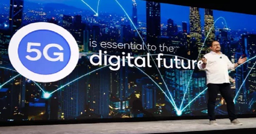 Tak Sengaja Terungkap, Tanggal Rilis Qualcomm Snapdragon 8 Gen 2 Lebih Cepat 