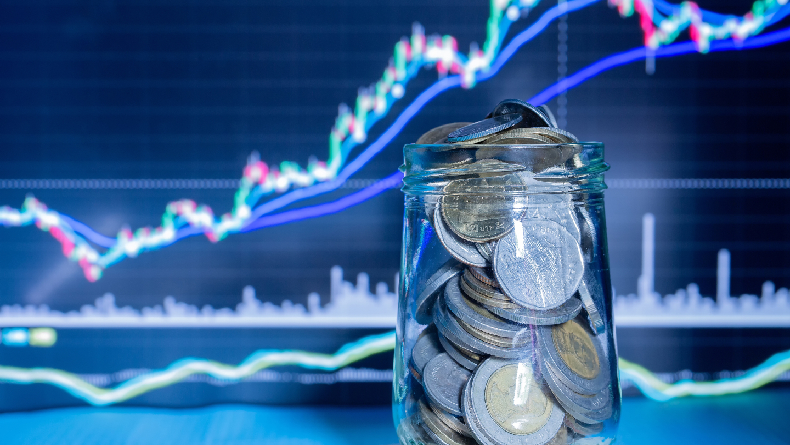 Cara Nabung Saham untuk Gaji UMR, Begini Tipsnya