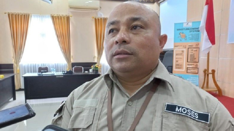 BPOM Jelaskan Ciri-Ciri Minyak Tawon Ilegal, Kemasan Tak Ada Hologram dan Label Buram