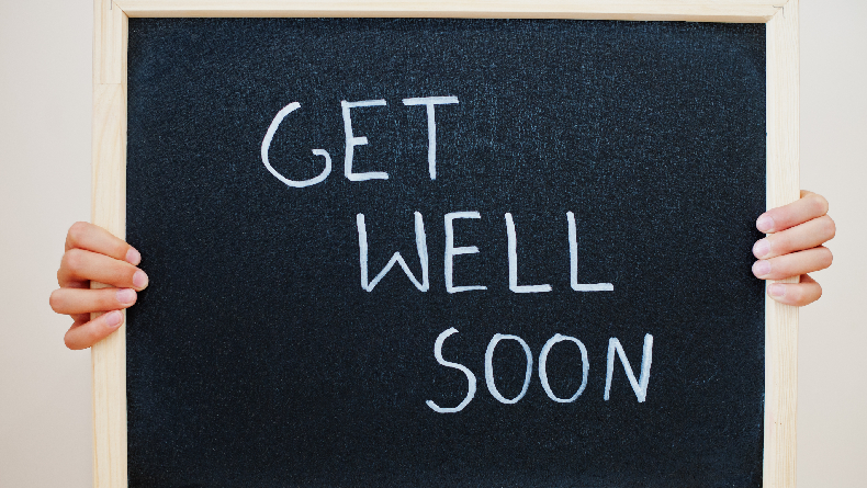 Arti Syafakillah dan Syafakallah dan Jawabannya, Umat Muslim Wajib Tahu!