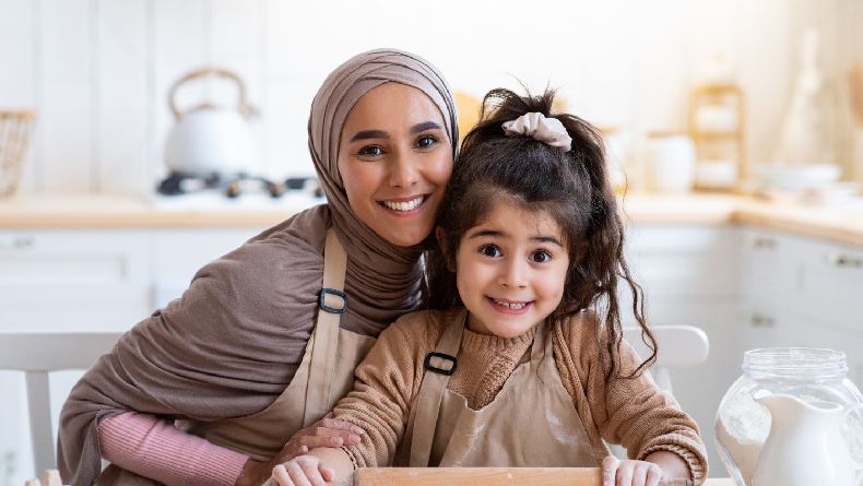 Perintah Nabi untuk Bersikap Baik pada Wanita, Inilah Alasan Perempuan Harus Dimuliakan