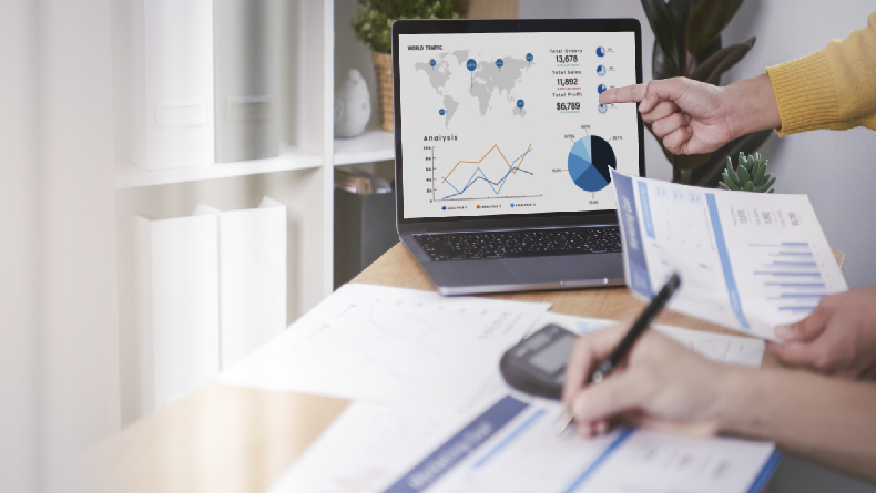 Mengenal Profesi dan Gaji IT Business Analyst, Profesi Incaran Banyak Perusahaan