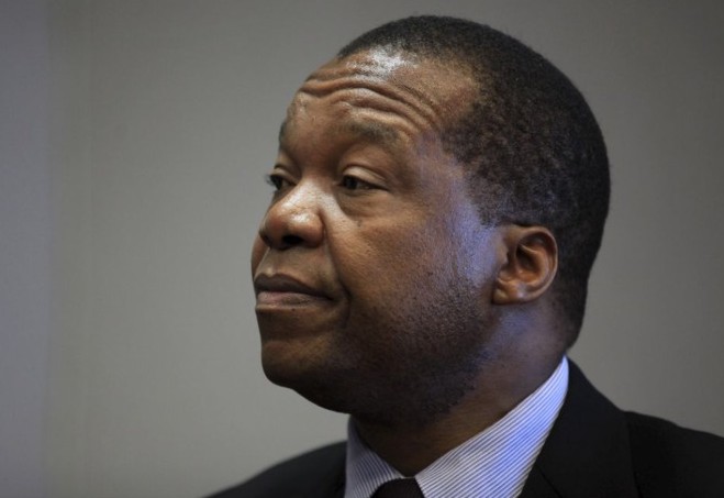 Bank Sentral Zimbabwe Naikkan Suku Bunga Jadi 200 Persen, Paling Agresif di Dunia