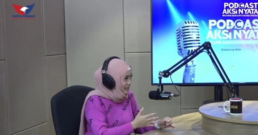 Kenali Ciri-Ciri Pelaku Kejahatan di Aplikasi Kencan Online