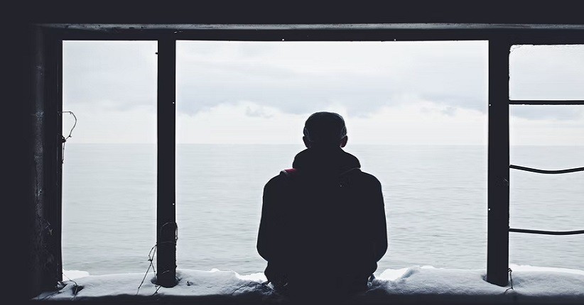 Ramalan Zodiak Sabtu 28 Januari 2023: Capricorn, Scorpio, Aquarius Jangan Lupa Bahagiakan Diri Sendiri